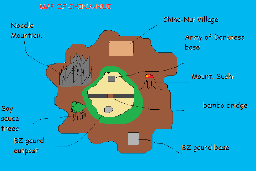 map_of_china_nui.png