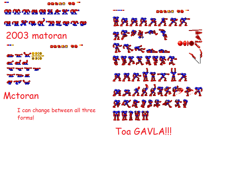 rayg_gavla_sprite_sheet.png