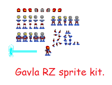 sprite_kit.png