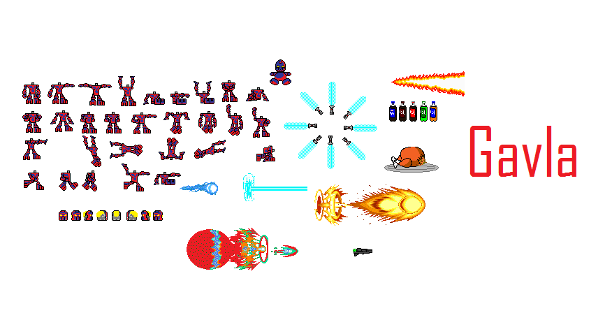 the_new_better_gavla_sprite_sheet.png