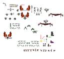 makuta_makron_sprite_sheet..png