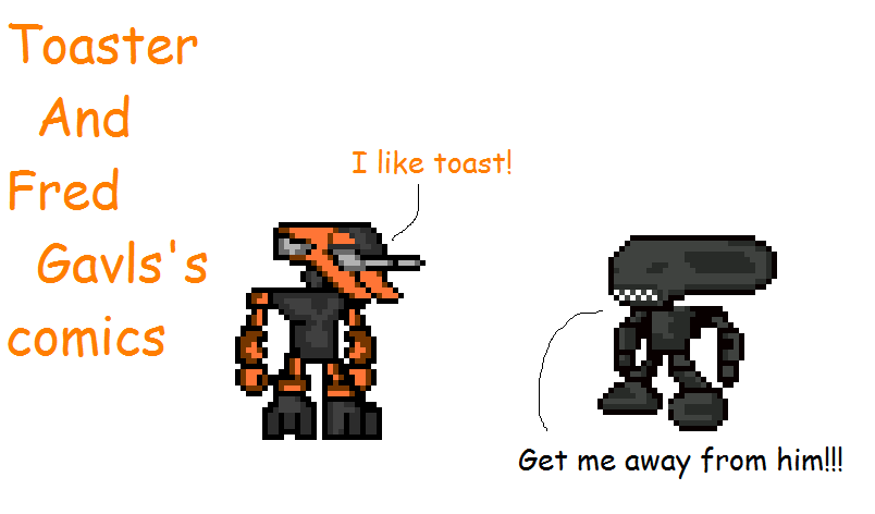 toaster_and_fred.png
