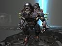 grunt-small.jpg
