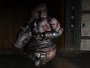 heavy_hovertank-small.jpg