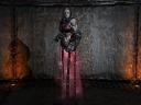 iron_maiden-small.jpg