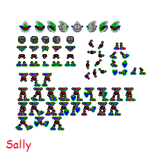 sally.png