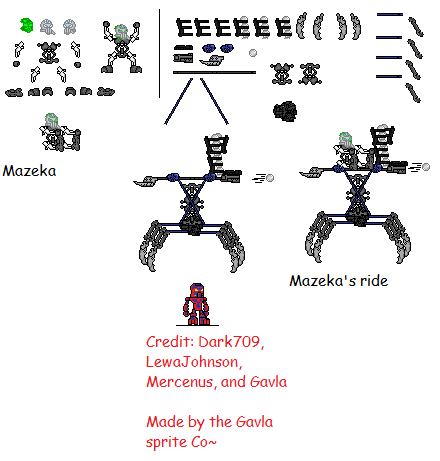 12345.png