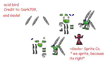 acid_bird.png