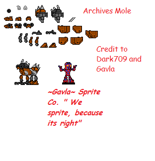 archives_mole.png