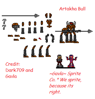 artakha_bull.png