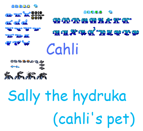cahli.png