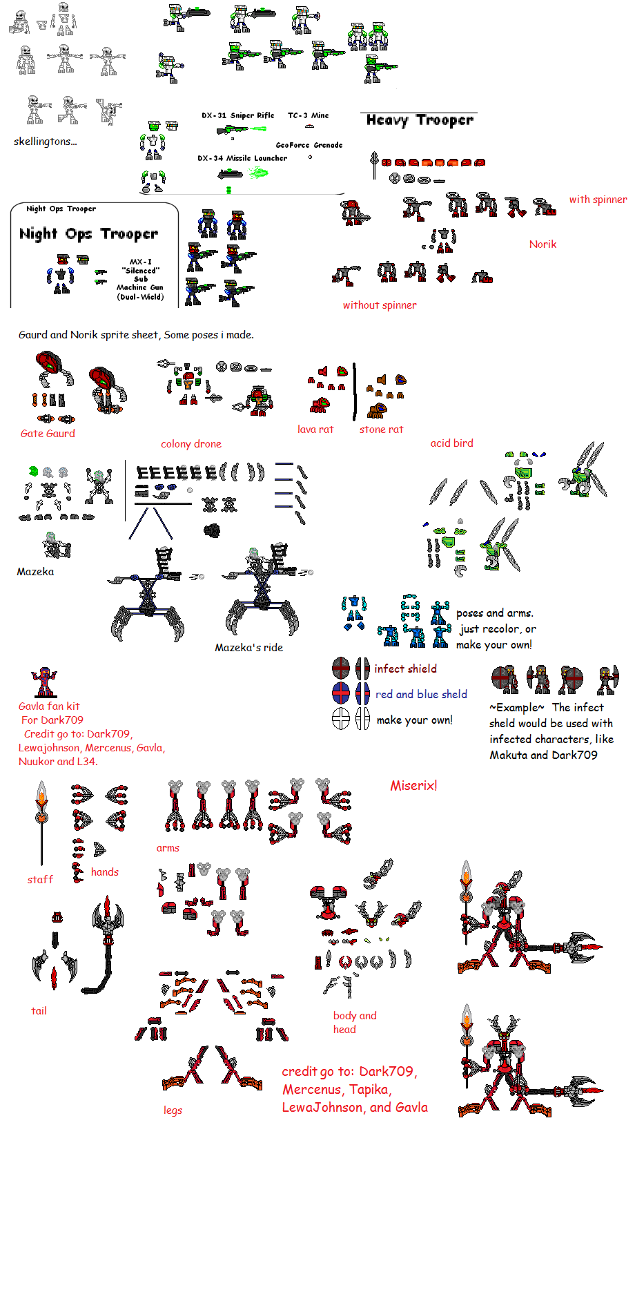 fan_kit_for_dark.png