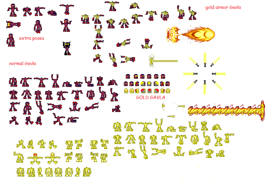 gavla_super_sprite_sheet.png