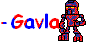 gavlasignoff.gif