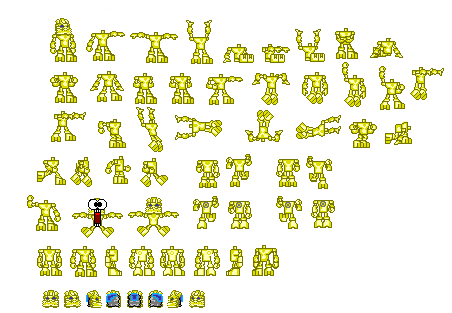 kanoka_sprite_sheet.png