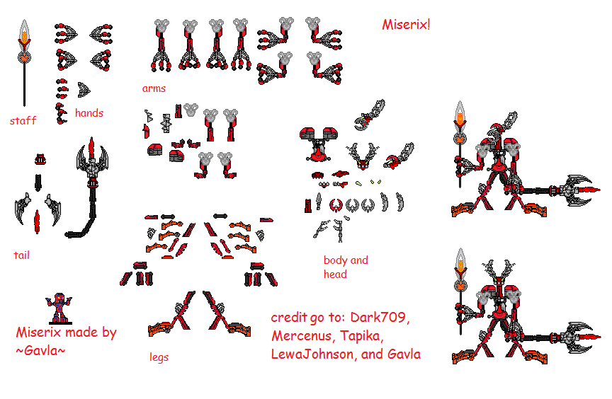 miserix_sprites.png