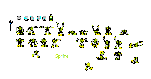 sprite_metru.png