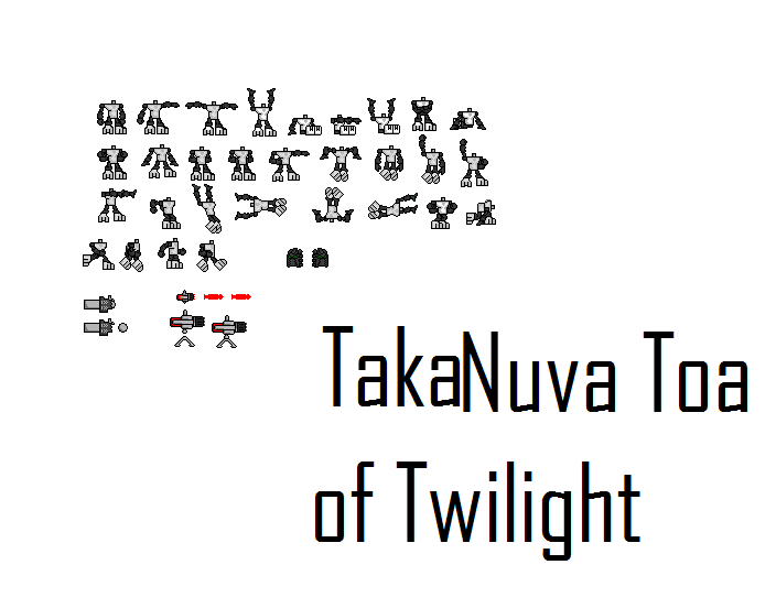 taka_sprite_sheet.png