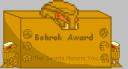 bohrok_award.png