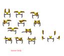gunnar_body.png