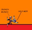 help_me.png