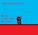 help_me_2.png