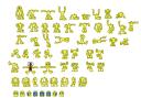 kanoka_sprite_sheet.png