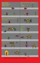 mangonui_part_10.png