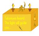 reward.bmp