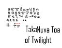 taka_sprite_sheet.png