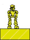the_tjm_award.png