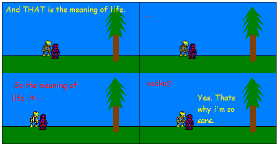 meaning_of_life.png