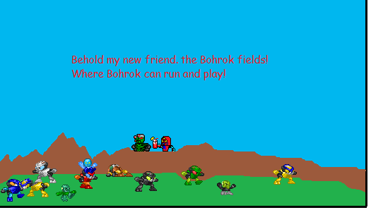 bohrok_fields.png