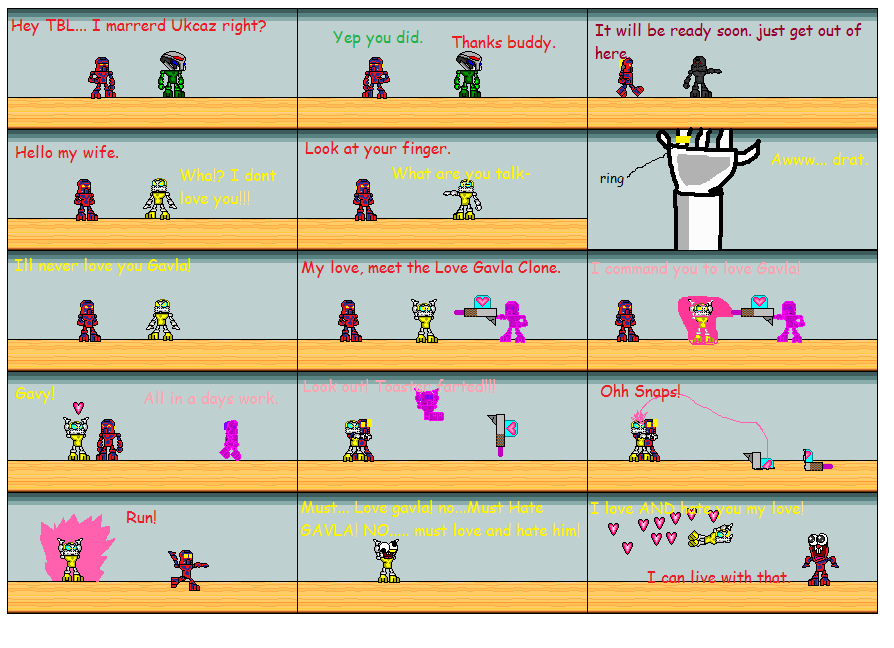 love_gavla.png
