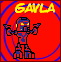 gavla_avvy.png