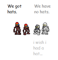 hats.png