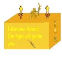 bigaward.jpg