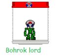 bohrok_lord2.png