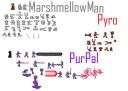 game_sprites.png