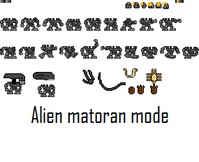 alien_matoran_mode.png