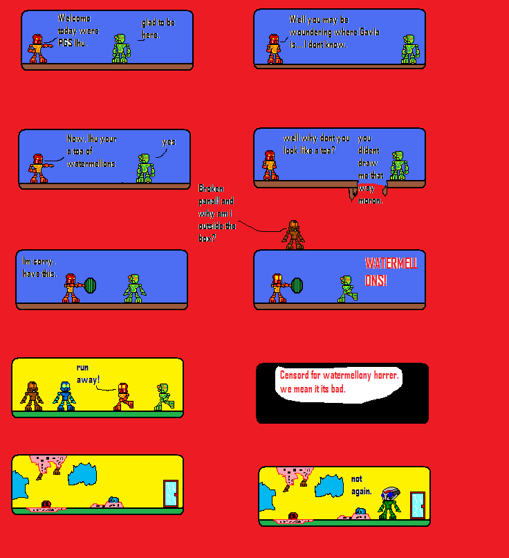 comic_15_meet_ihu_toa_of_watermellons.png