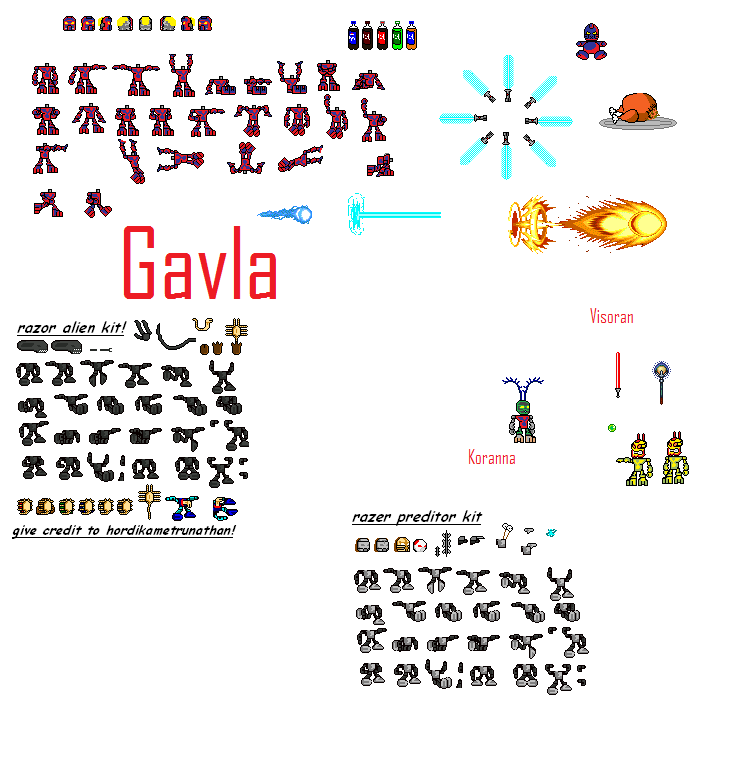 gavla_sprite_sheet_2_redone.png
