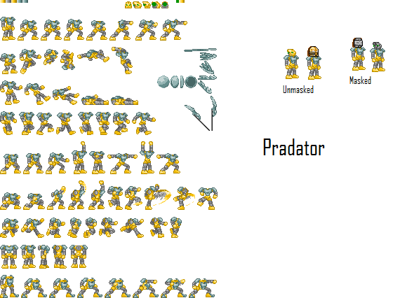 predator.png