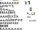 alien_toa_mode.png