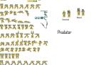 predator.png