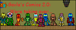 comic_banner.png