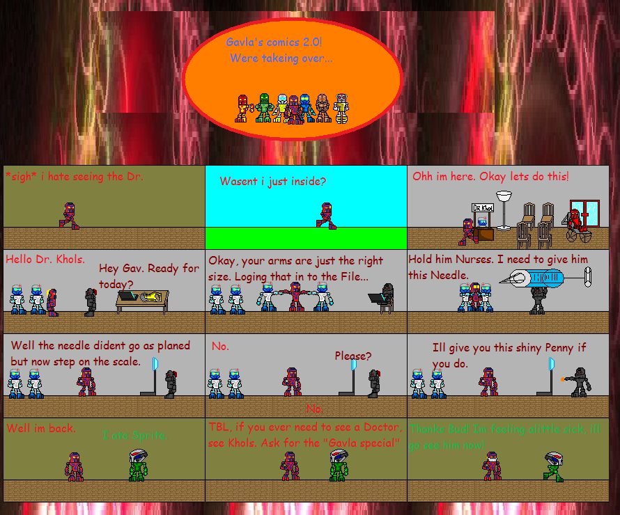 gavla_and_the_dr.png