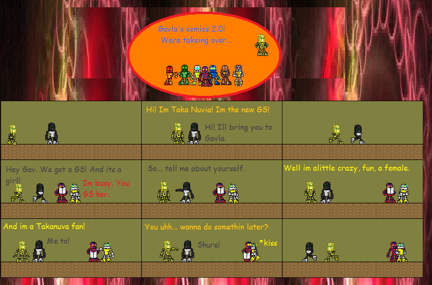 taka_nuvia_gs_comic.png