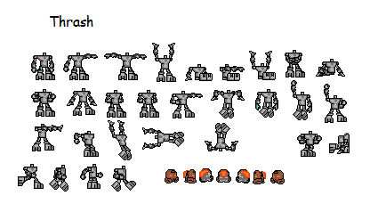 thrash.png