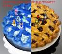 cherrypie1.jpg